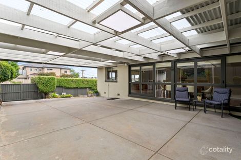Property photo of 24 Clifton Street Aberfeldie VIC 3040