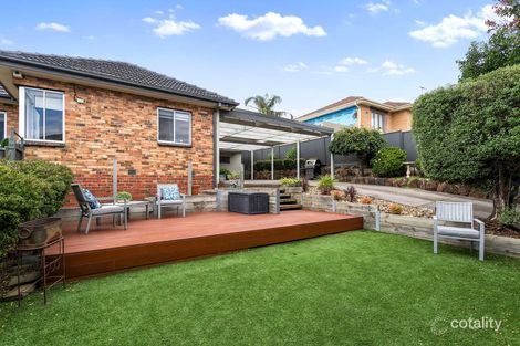 Property photo of 24 Clifton Street Aberfeldie VIC 3040