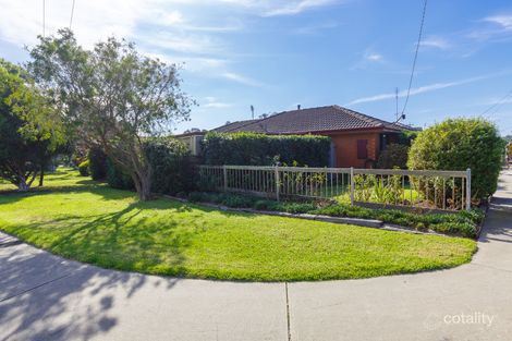 Property photo of 1 Railway Crescent Wurruk VIC 3850