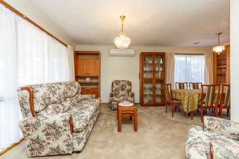 Property photo of 1 Railway Crescent Wurruk VIC 3850