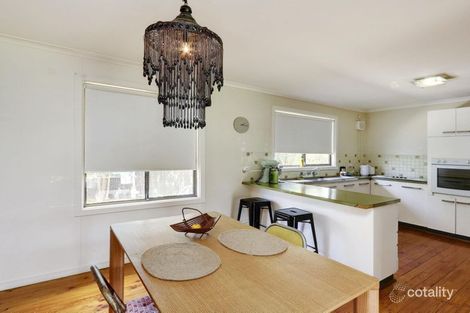 Property photo of 374 McCulloch Street Broken Hill NSW 2880