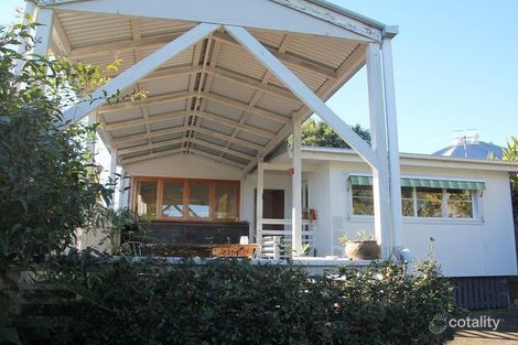 5 Eyles Ave, Murwillumbah, NSW 2484