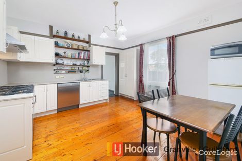 Property photo of 9 Queen Street Granville NSW 2142