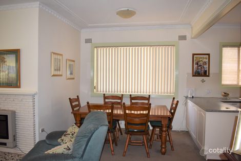 Property photo of 24 Waratah Street Parkes NSW 2870