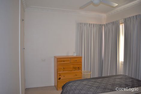 Property photo of 24 Waratah Street Parkes NSW 2870