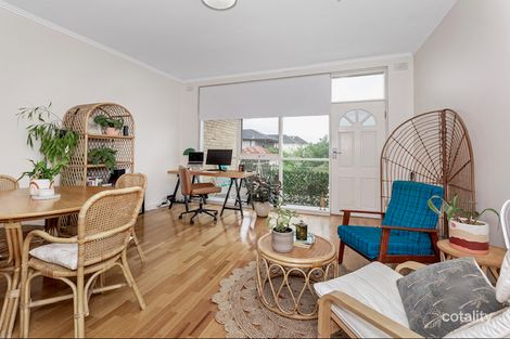 Property photo of 7/150 Beach Road Sandringham VIC 3191