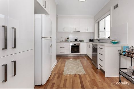 Property photo of 7/150 Beach Road Sandringham VIC 3191