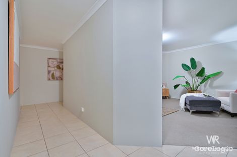 Property photo of 45 Collanda Circuit Carramar WA 6031