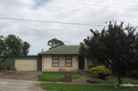 6 Argyll Cres, Redwood Park, SA 5097