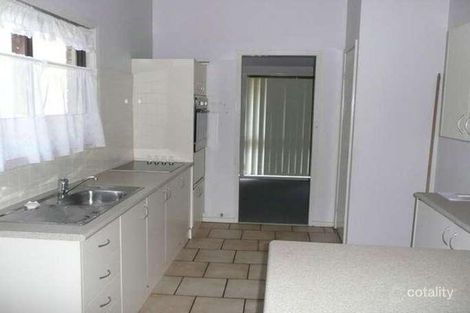 Property photo of 23 Water Street Kincumber NSW 2251