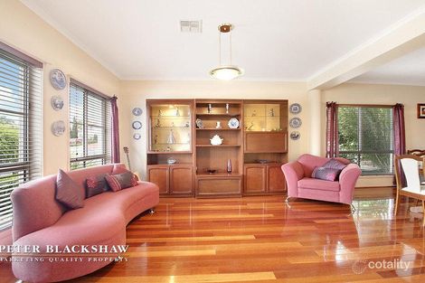 Property photo of 36 Westbury Circuit Nicholls ACT 2913