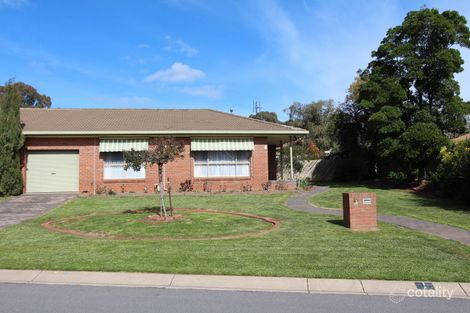 1 Cairinini Ct, Strathdale, VIC 3550