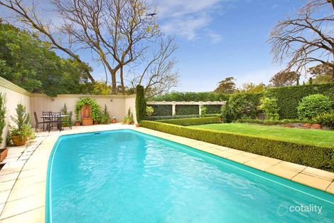 Property photo of 19 Arthur Street Killara NSW 2071