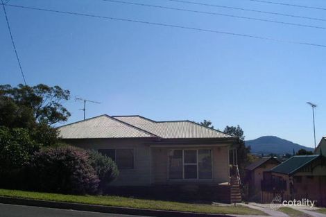 104 Farmborough Rd, Farmborough Heights, NSW 2526