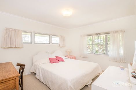 Property photo of 62 Solar Street Coorparoo QLD 4151