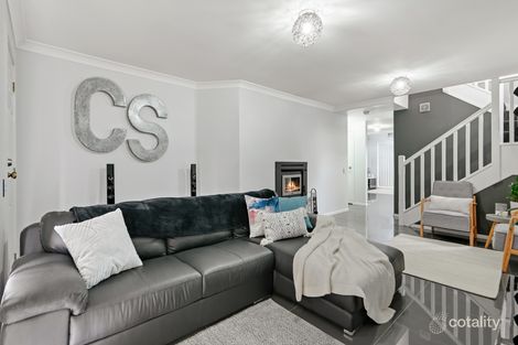 Property photo of 13 Pittman Steps Place Blair Athol NSW 2560