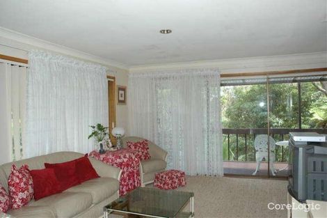Property photo of 26 Acacia Road Berowra NSW 2081