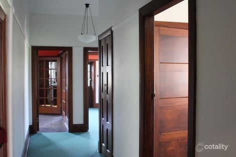 Property photo of 1/91 Alma Road St Kilda East VIC 3183