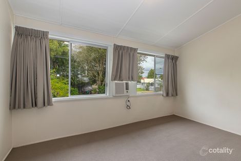 Property photo of 2/9 Whyte Street Hermit Park QLD 4812