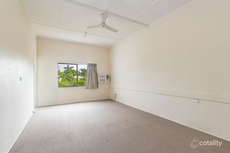 Property photo of 2/9 Whyte Street Hermit Park QLD 4812