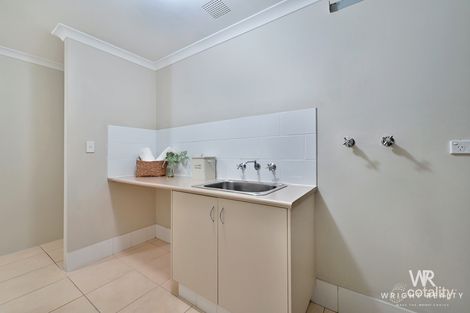 Property photo of 45 Collanda Circuit Carramar WA 6031