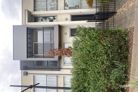 Property photo of 6 Camera Walk Coburg North VIC 3058
