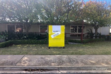 2 Curramulka Rd, Port Vincent, SA 5581