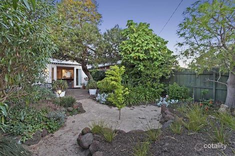 Property photo of 122 Reserve Road Beaumaris VIC 3193