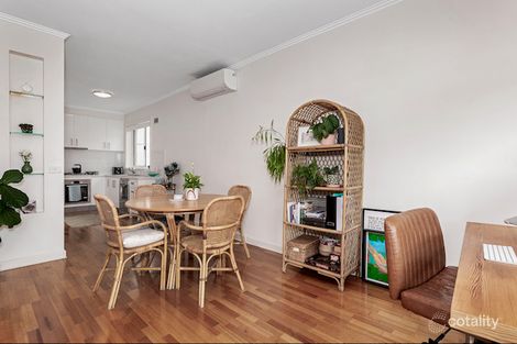 Property photo of 7/150 Beach Road Sandringham VIC 3191