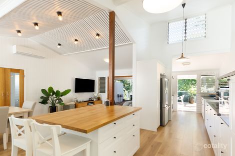 Property photo of 21 Jindalee Street Jindalee QLD 4074