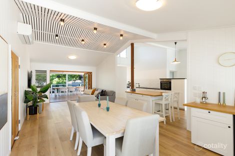 Property photo of 21 Jindalee Street Jindalee QLD 4074