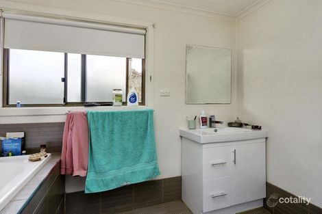 Property photo of 374 McCulloch Street Broken Hill NSW 2880