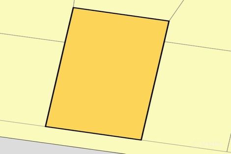 30 Torquay Rd, Redland Bay, QLD 4165