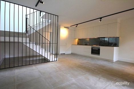 Property photo of 6/265-267 Liverpool Street Darlinghurst NSW 2010