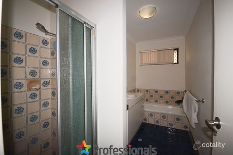 Property photo of 7/26 Creery Street Dudley Park WA 6210