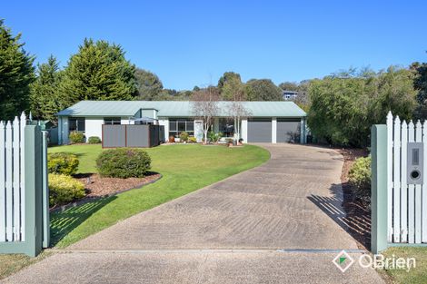 Property photo of 18 Esteemed Court Tootgarook VIC 3941