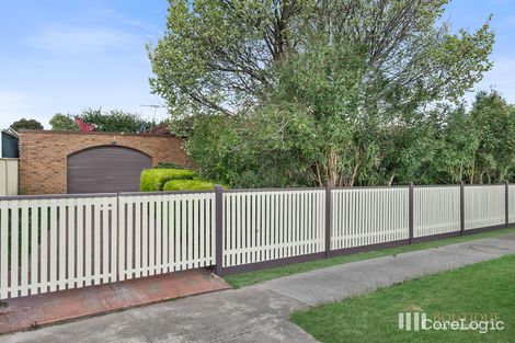 Property photo of 40 Murchison Crescent Clayton South VIC 3169