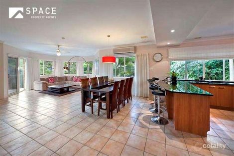 Property photo of 23 Kimruska Place The Gap QLD 4061
