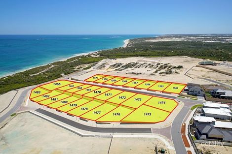 1567 Seagull Vsta, Jindalee, WA 6036