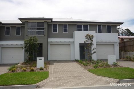 Property photo of 3/6 Spirula Street Coomera QLD 4209