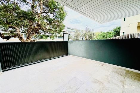 Property photo of 2/1 Jaques Avenue Bondi Beach NSW 2026