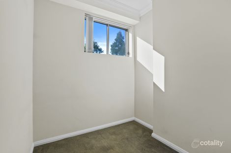 Property photo of 27/13-19 Seven Hills Road Baulkham Hills NSW 2153