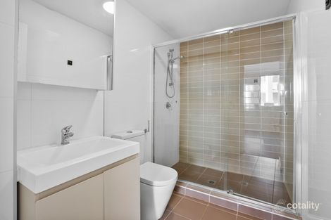 Property photo of 27/13-19 Seven Hills Road Baulkham Hills NSW 2153