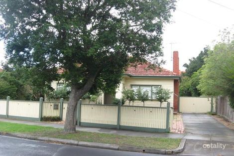 12 Doris St, Murrumbeena, VIC 3163