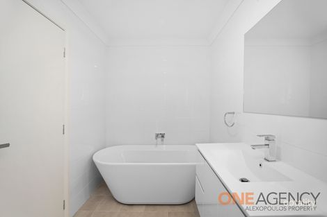 Property photo of 6 Joyner Street Thirlmere NSW 2572