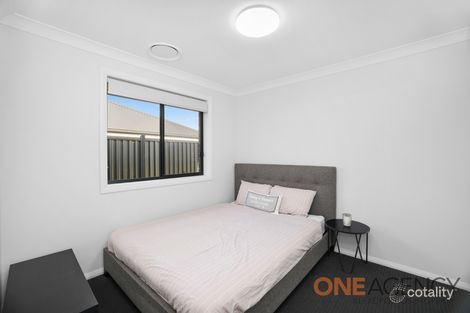 Property photo of 6 Joyner Street Thirlmere NSW 2572