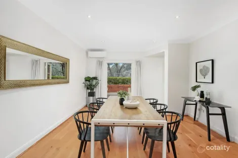 Property photo of 5/8 Park Crescent Pymble NSW 2073