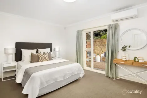 Property photo of 5/8 Park Crescent Pymble NSW 2073