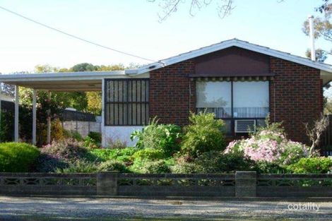 37 Macdonnell St, Tanunda, SA 5352