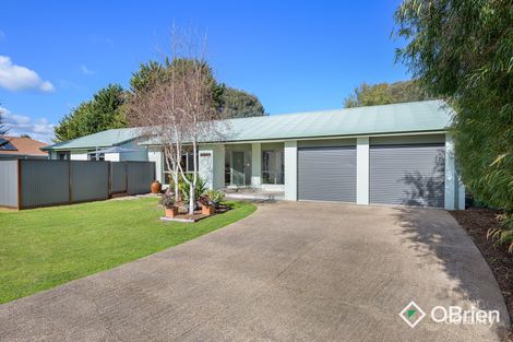 Property photo of 18 Esteemed Court Tootgarook VIC 3941